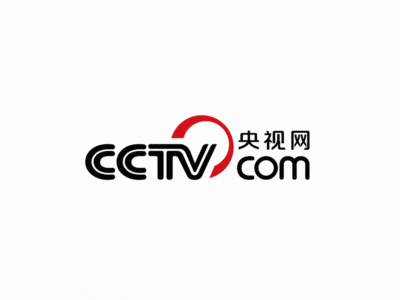 当他们用ChatGPT写假新闻