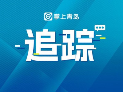 崂山区青岛虚拟现实产业园总部基地土石方整理项目被通报