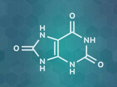 高尿酸血症的33条科学管理黄金法则大快人心！浙江把27名专家除名并公示名单，有24名构成犯罪！