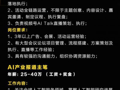 10步优化超越强化学习，仅需1条未标注数据！后训练强势破局