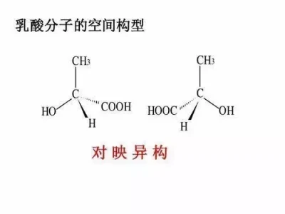 对映异构知识盲区，你中招了几个？快自查！任长霞去世后，丈夫45岁与妻子合葬，他们唯一的儿子生活得怎么样