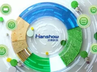 物联网技术先锋汉朔科技:弄潮零售业数字化生态善恶终有报!66岁“消失”了的陈宝国,可谓是娱乐圈的悲哀与损失