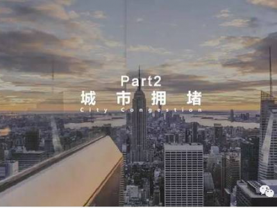 全球大学生比赛百度人工智能交通预测,谁获胜了?