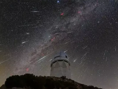 宇宙膨胀是假象?1500万星系数据颠覆认知,科学家称可能错了!一个被史书低估的枭雄,才能不逊色于曹操袁绍,可惜他无心战争