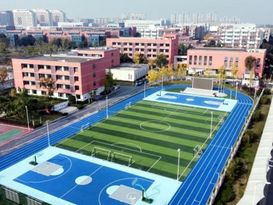 人工智能为教育赋能，龙泉驿这所学校入选成都市首批试点校