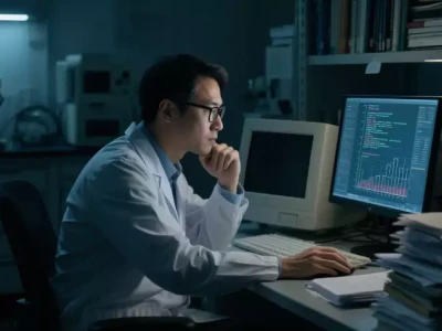 方言识别软件难以普及，背后的技术难题和市场困境，你不好奇吗