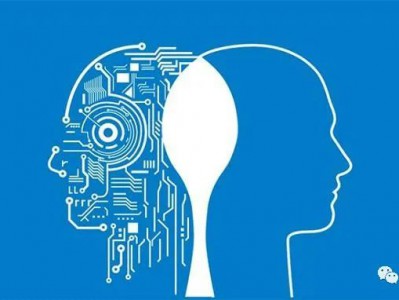 人工智能伦理治理,我们应该怎么做?