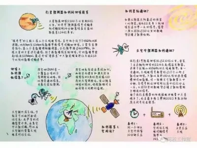 想了解宇宙?这4个基础知识点先码住!改朝换代之君,各种各样的开国之路,历史上十位特殊的开国皇帝