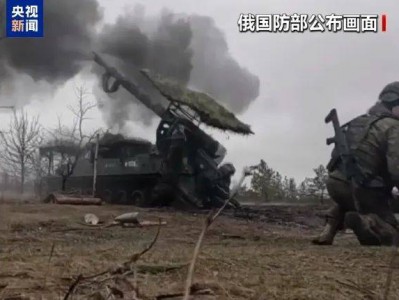 乌克兰遭大规模袭击,波兰北约战机升空