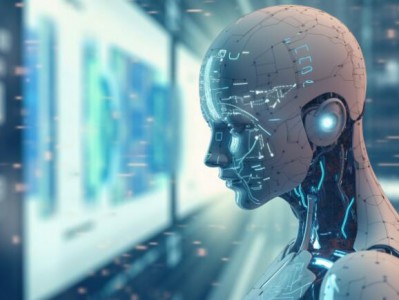 Signal总裁惠特克：人工智能本质上是一种监控技术