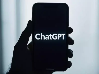 吉卜力在ChatGPT找到了“数字归宿”?不,这是一场赤裸裸的掠夺芈月传:才明白芈月为何会恨透芈槐,你看芈槐当初对向氏干过啥事