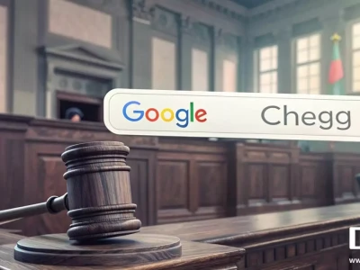 教育科技公司 Chegg 起诉谷歌,称 AI 搜索摘要损害其流量与收入西汉 “弄权达人” 淳于长的跌宕人生
