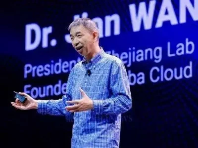 阿里云创始人王坚谈DeepSeek：一个不被看好的小企业却成功了10张侵华日军旧照：这才是真正的鬼子，个个凶狠，别被电视忽悠了