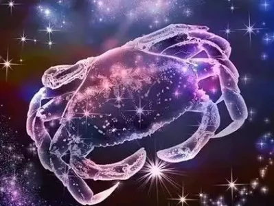 星座情感解析:这三大星座的新欢为何比不过旧爱,是哪三个星座?京东外卖又有新动作:承担骑手五险一金所有成本