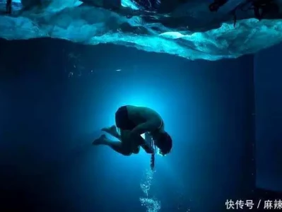 《碟中谍8》震撼收官，这些彩蛋藏得深，你发现了吗李世民为什么不杀开国功臣？他是如何想的？
