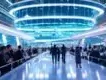 MWC 2025前瞻:AI和5G-A网络站上C位秦朝在蜀地设立了专门的"工官",强迫当地工匠日夜不停地打造兵器,这是为啥?