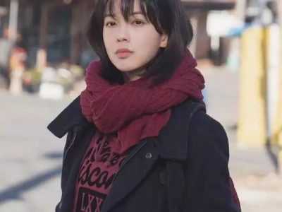魔女数据师破解死亡诅咒，揭秘现代人孤独困境！