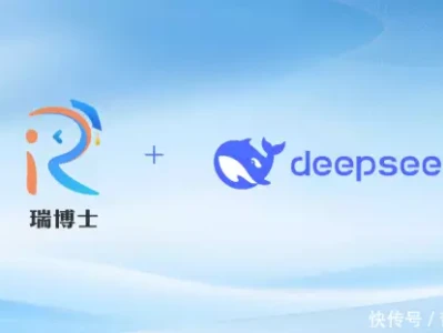 瑞众保险率先部署DeepSeek本地化应用 数字化战略结硕果金帐汗国的生与死,从强大恐怖的拔都汗,到15世纪的汗国覆灭