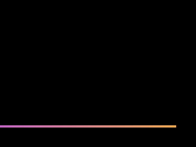 2030人工智能安全与发展课题问卷(一):AI for Social Science邀您共探人工智能前沿