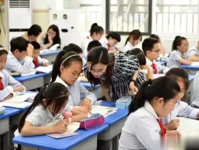 高中化学干货！归纳推理和知识迁移，到底咋用？周总理在崂山遇刺，11名警卫全部牺牲，调查后才知凶手竟大有来历