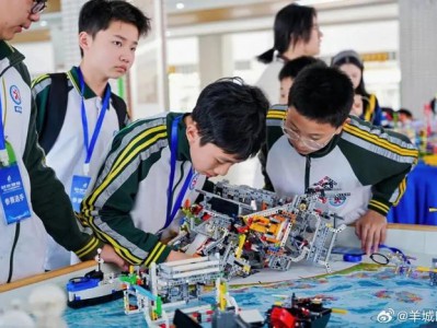 广东中小学原则上需开设AI课程