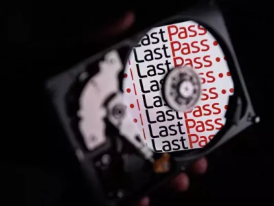 LastPass遭攻击数据泄露,用户该如何应对?难怪杨过会断手,你看第一个与他洞房的人是谁,小龙女知道会心碎