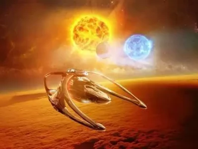 宇宙冷知识:这颗星球的发现历程你了解吗康熙拜孔子墓却不下跪,大臣用手遮住墓碑上的一字,康熙马上跪拜