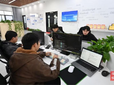 安庆市12345热线联合天翼云打造DeepSeek智能化政务服务新标杆