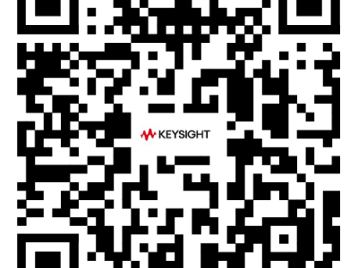 报名:通信|物联网|汽车电子|自动驾驶|5G/6G|产业发展技术研讨会【2月27日|宁波】