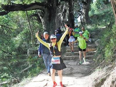 暑期旅游，解锁更多玩法（大数据观察·暑期消费）