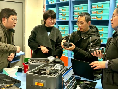 科技赋能教育 智启未来新篇——四川省巴中市南江县开展人工智能与机器人教育培训“麦乳精”40年前的奢侈饮料,究竟是什么东西?80后谁能拒绝它!