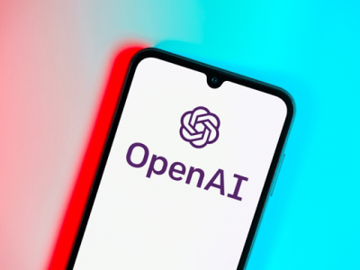 OpenAI奥特曼：GPT5预计今年夏季发布