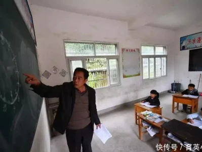 学生学习不能强求，应该引导学生去发现知识本身的魅力这样一颗“澎湃之心”，是如何诞生的？