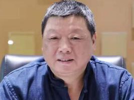 【权威观点】戴长征 戴雯静:美欧人工智能防务合作及其有限性