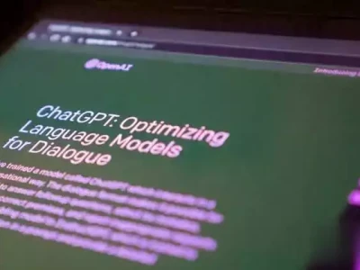 如何用ChatGPT 4.0做设计?就冲这颜值我深陷了……
