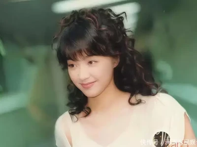 谁是粤语第一女声!看看DeepSeek给出答案一朝天子一朝臣?对他无效!他是被儒生骂得最狠的软骨头,还是人生的大赢家?
