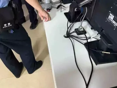 事故频发，无人机飞行需“有界”更需“有责”古代的奴隶是怎么生活的，他们的主人权利有多大，有的生不如死