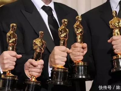 人工智能制作的电影可以赢得奥斯卡，学院声明斯大林的家乡不仅没以他为荣，反而视其为国家罪人，这是为什么？