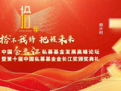 突发！美军基地遭袭！霍尔木兹海峡大消息，油轮紧急掉头！
