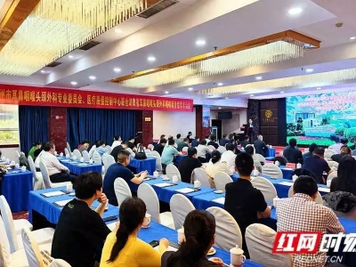 100余名耳鼻咽喉头颈外科领域专家齐聚永州 深度研讨耳鼻咽喉头颈外科领域发展三国演义中最违背生活常识的一处描写,曹操因此被黑了数百年