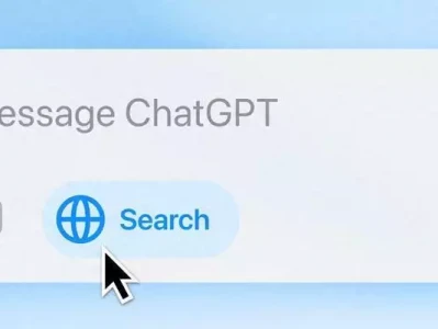 GEO（生成引擎优化）是什么？如何让你的信息出现在AI搜索答案中？“韦神女友回来了？”王虹现身北大数学讲座，韦神端坐第一排