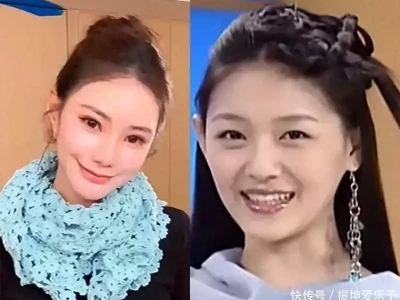 情感博主称马筱梅比大S更具长期吸引力，大S存在一项重大失误！曝张柏芝再婚？婚礼现场照片流出，3胎当花童，谢霆锋隔空祝福