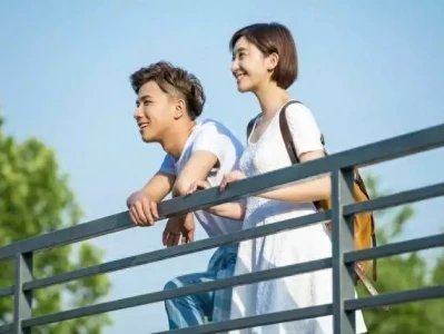 男人眼中老婆感情史是心结还是过往？必看解析！