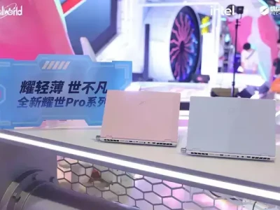 机械革命耀世Pro系列AI高静游戏本震撼发布：三大革新颠覆轻薄性能想象!5国购买大量中国武器，法国坐不住了，称中方影响“阵风”销路