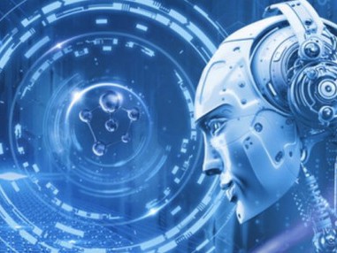 人工智能的关注点|AI创始人和投资者正在密切关注的十家公司