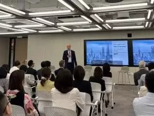 普华永道深度对话：共创更智能金融、更绿色未来、更开放生态敲诈中国10亿美元、拒绝中国飞机借道，如今这个国家又找上中国