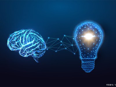 人工智能研究的认知科学理论