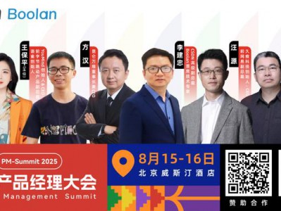 强化学习之父Richard Sutton：人类数据耗尽，AI正在进入“经验时代”！