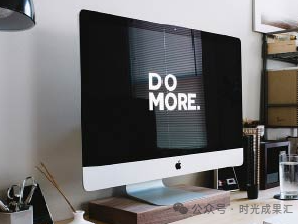 AI财富密码:用智能工具解锁你的赚钱潜能,轻松实现收入倍增!
