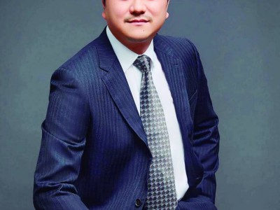 华安证券研究总监、研究所所长尹沿技：“人工智能+”孕育大机遇